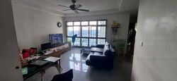Blk 395 Goodview Gardens (Bukit Batok), HDB 4 Rooms #466300931